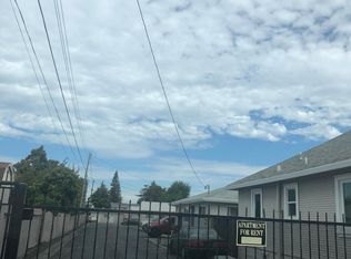 467 W Sunset Blvd #467, Hayward, CA