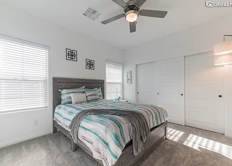 1602 Dakota Group Ave — Photo 14