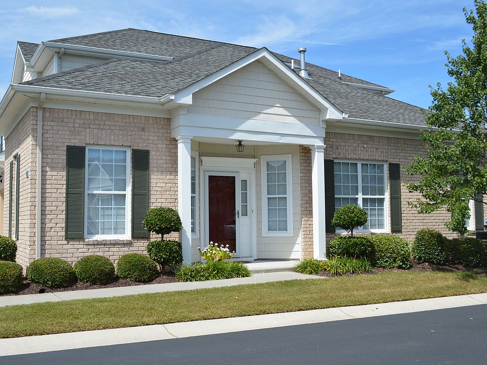 1st image of 5300 Bramcote Pl