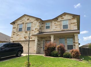 6505 Sendero Ln, Woodway, TX 76712