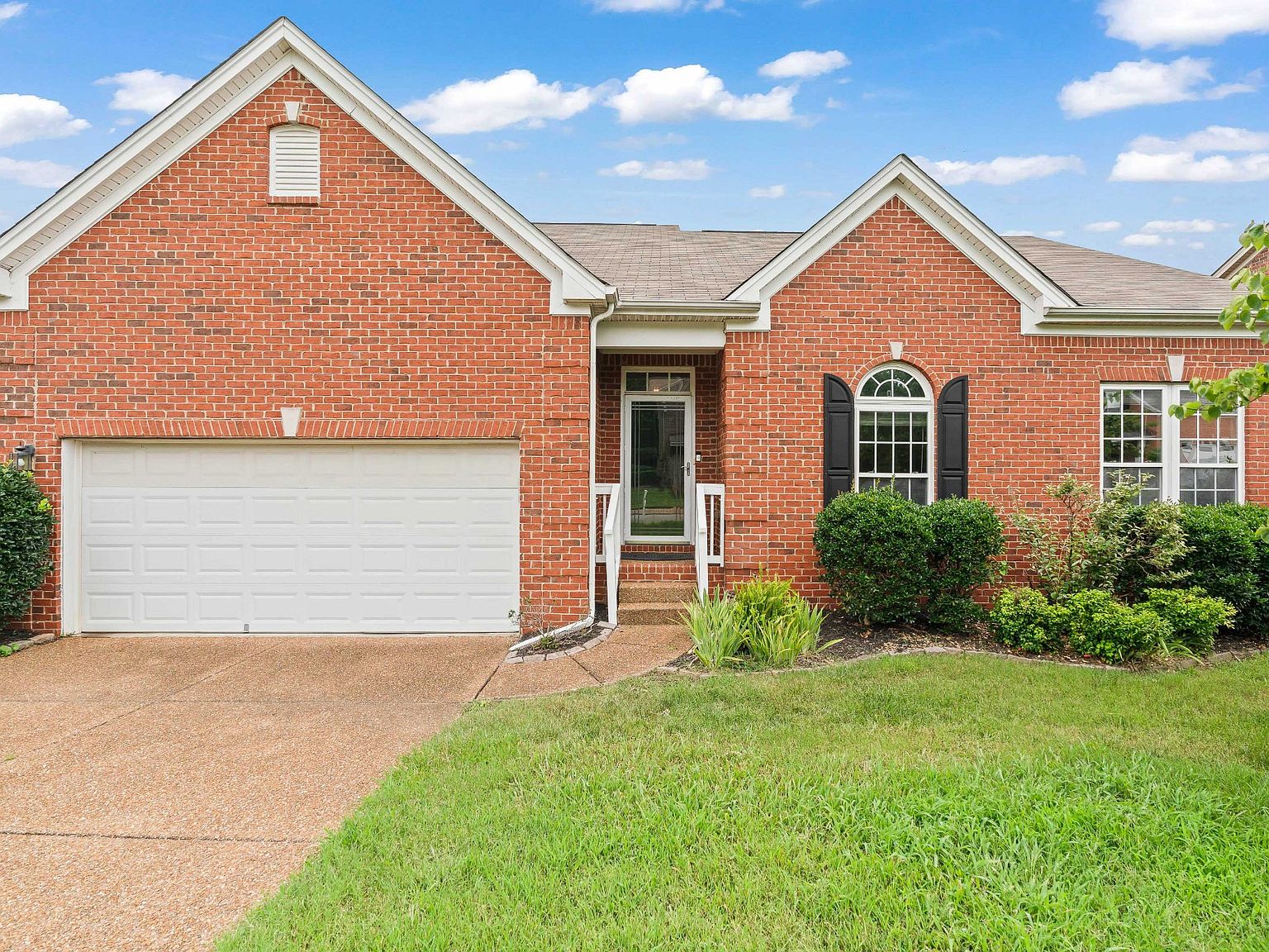 205 Cobblestone Lndg, Mount Juliet, TN 37122 MLS 2557927 Zillow