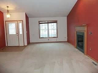 1st image of 1014 Greenwood St
