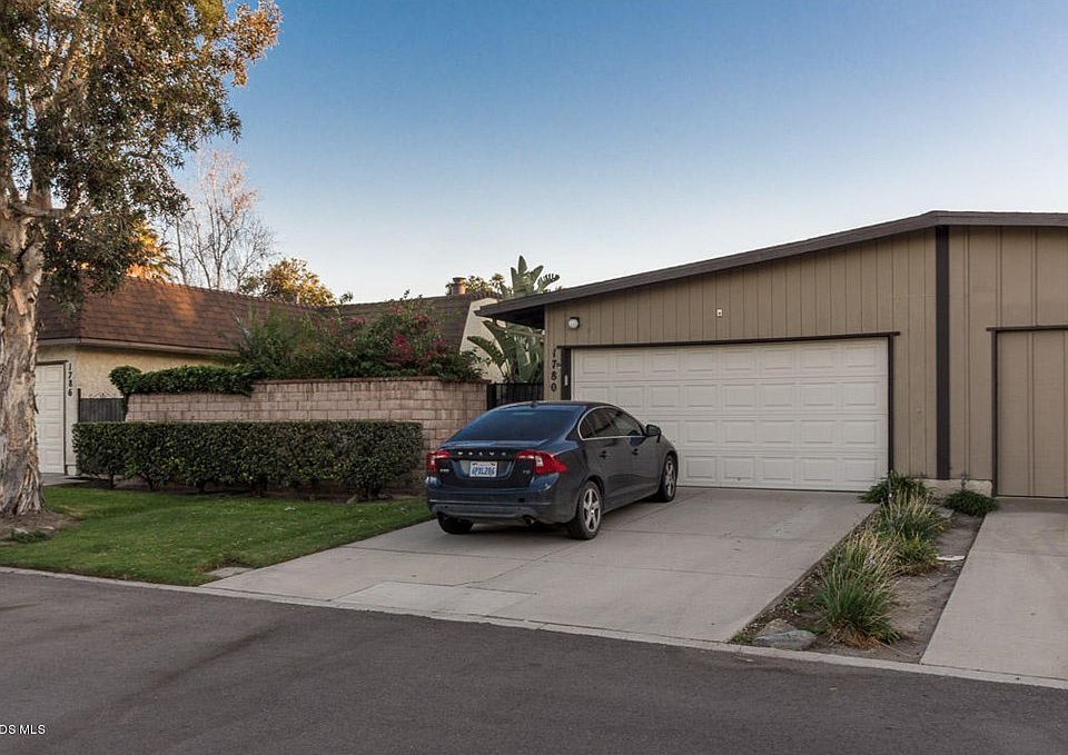 1st image of 1780 Monte Vista Dr