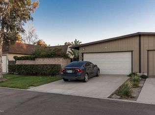 1780 Monte Vista Dr, Camarillo, CA 93010