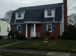 212 Williston Way, Pawtucket, RI 02861