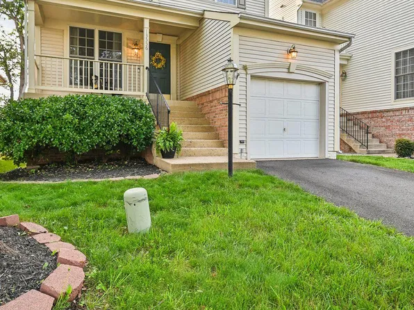 13556 Wansteadt Pl, Bristow, VA 20136