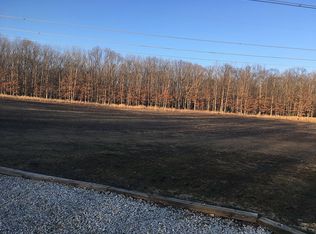 2126 Williamstown Rd, Franklinville, NJ 08322