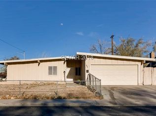 708 Mayfield St, Las Vegas, NV 89107