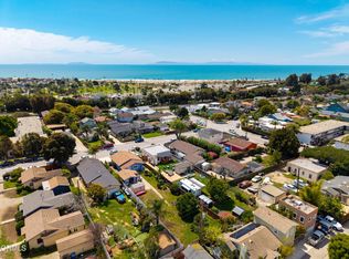 1813 Ocean Ave, Ventura, CA 93001
