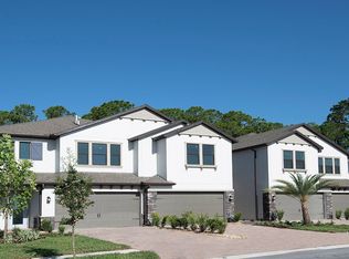 4701 Ancona Way, Wesley Chapel, FL 33543