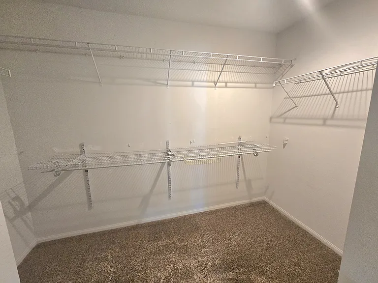 27648 Verbena Ct — Photo 17