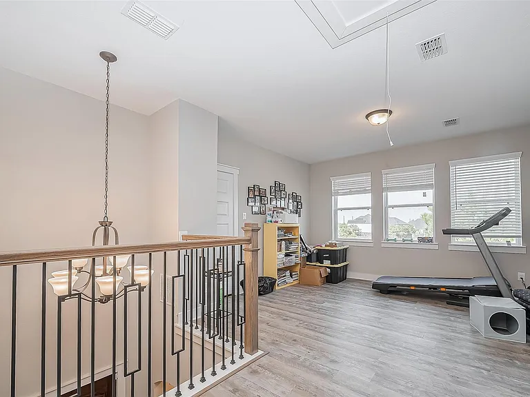 4607 Cold Stream Ct — Photo 20