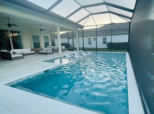 17298 Hidden Estates Cir, Fort Myers, FL 33908