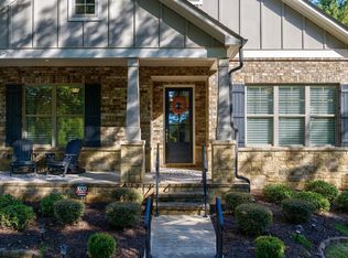 305 Edgewater Dr, Athens, GA 30605