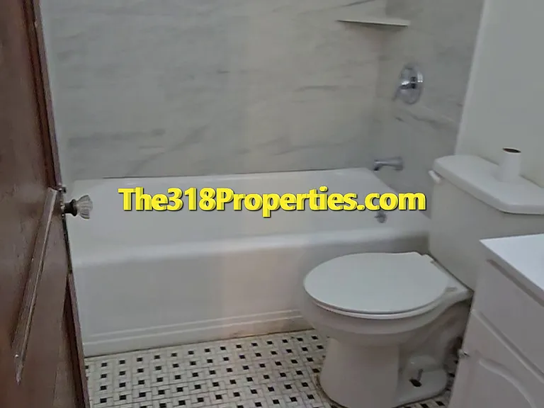 154 E Herndon St #B — Photo 21