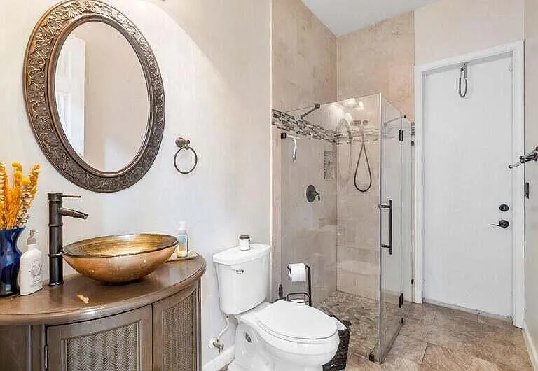 9271 Madewood Ct — Photo 9