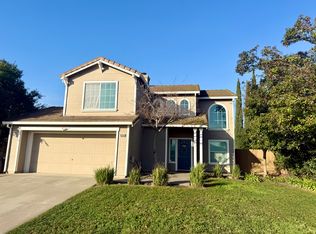 8356 Foppiano Way, Sacramento, CA