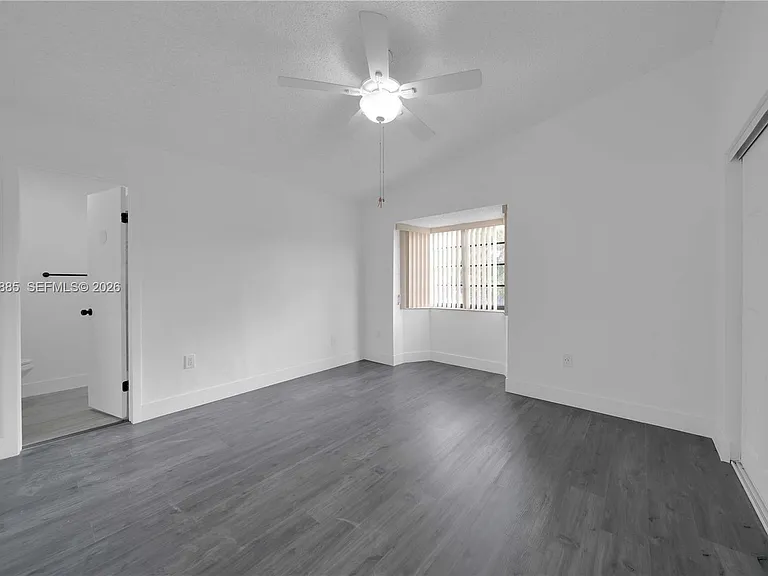 1535 SW 122nd Ave #3-7 — Photo 21