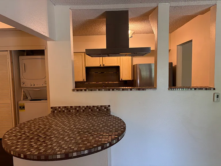4537 S Lowell Blvd #A — Photo 13