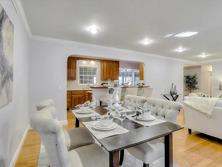4024 Amaranta Ave — Photo 13