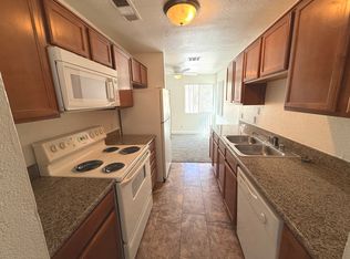 1846 N Decatur Blvd UNIT 104, Las Vegas, NV 89108