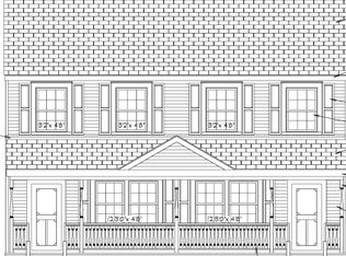 555 Inman Street, Cinnaminson, NJ 08077