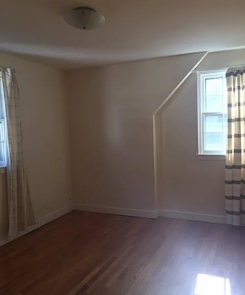 715 Churchill Dr — Photo 15