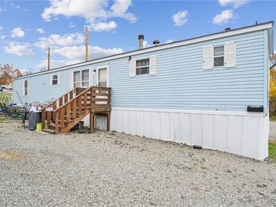 406 Mark Ln, Pittsburgh, PA, 15236