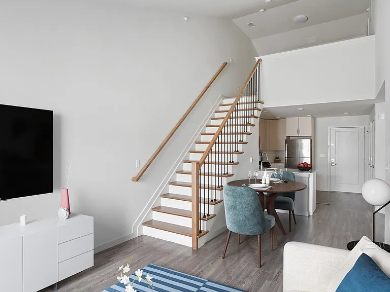 450 Main St #504 — Photo 16