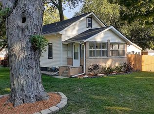 5056 N Westnedge Ave, Kalamazoo, MI 49004