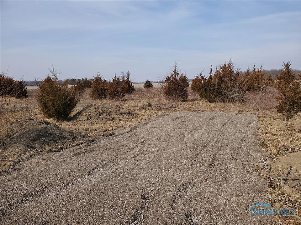 14838 State Route 18, Holgate, OH 43527 MLS 6112071 Zillow