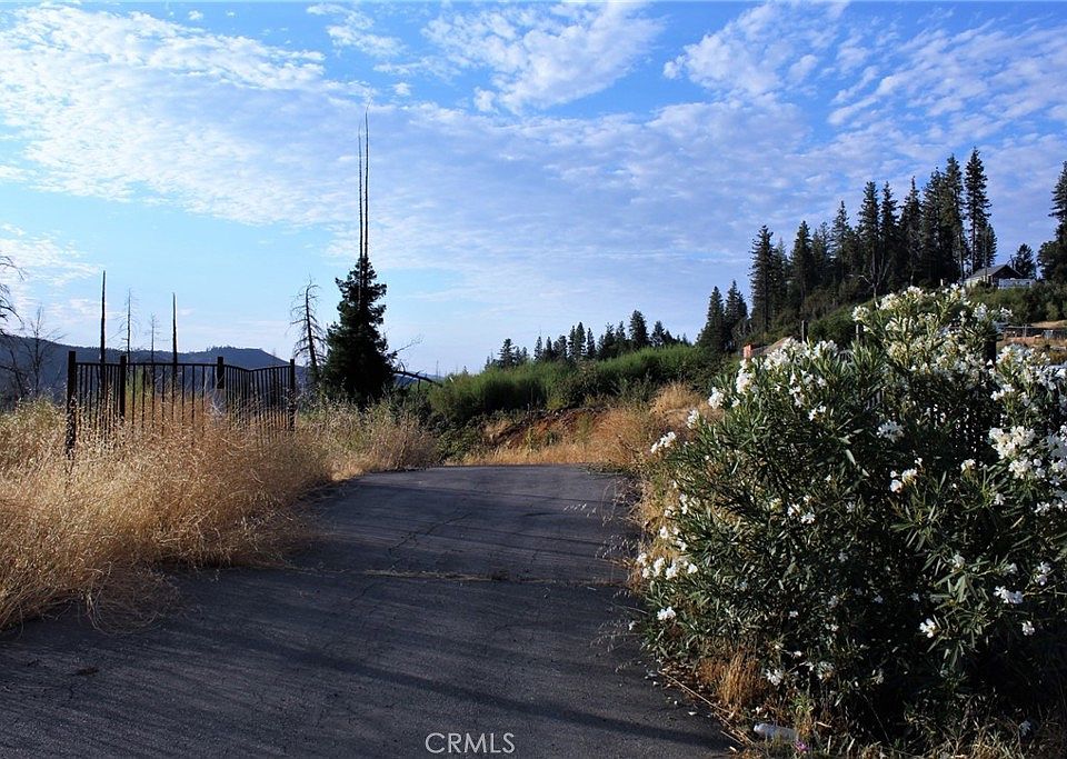 1st image of 13908 Coutolenc Rd #28