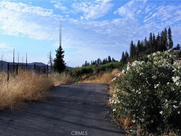 13908 Coutolenc Rd #28, Magalia, CA 95954