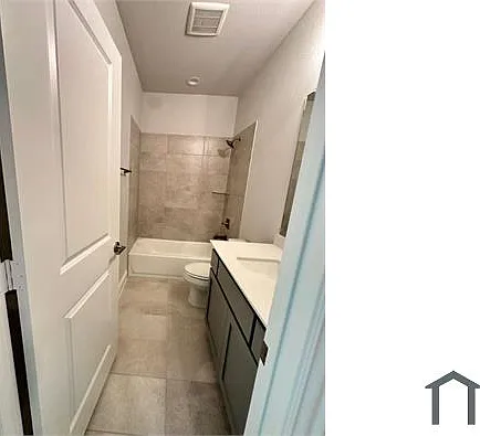 2116 Bloomsbury Ln — Photo 5
