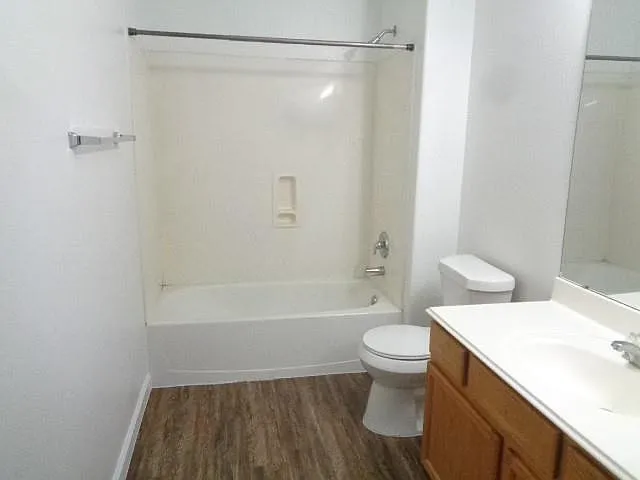 9507 Maple Green Ln — Photo 15