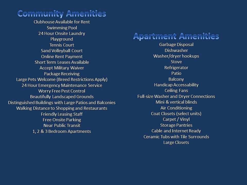 2nd image of 2190 Memorial Dr APT N203
