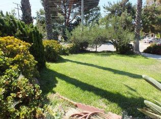 263 Goins Ct, Riverside, CA 92507