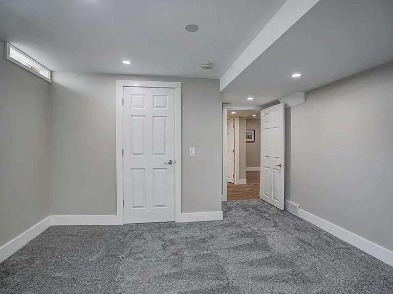 4688 Capitol View Rd #4688 — Photo 36