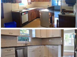 102 Yorkwood Dr, Brick, NJ 08723