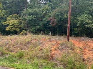 113 Hidden Lake Dr, Anderson, SC 29625