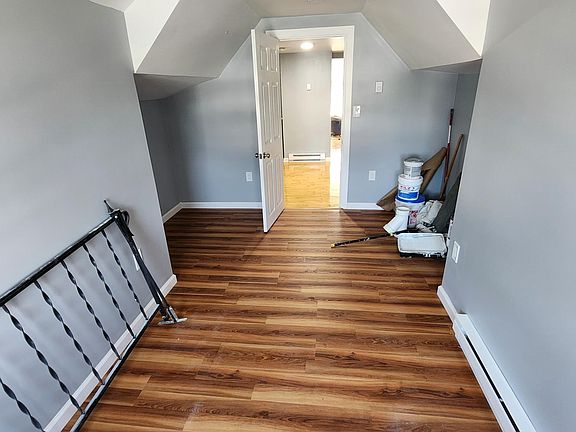 3rd image of 47 W Milton St #3
