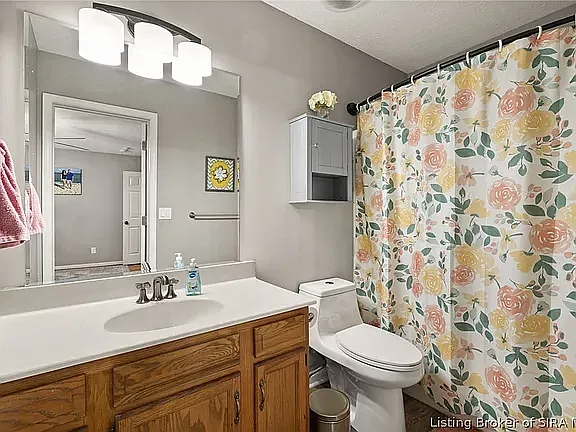 3202 Sun Dew Dr — Photo 22