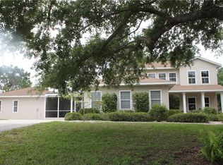 36250 Washington Loop Rd, Punta Gorda, FL 33982