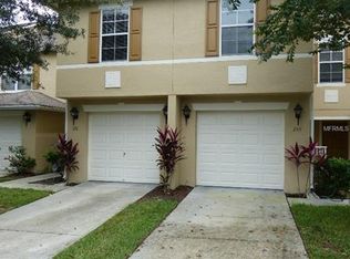 251 Sterling Springs Ln, Altamonte Springs, FL 32714