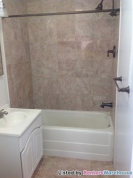 4th image of 4651 N Ironwood Ln #A