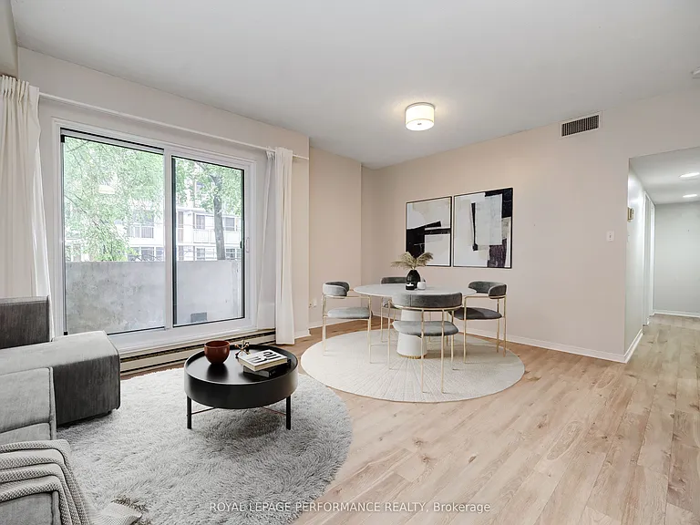 199 Kent St #205 — Photo 10