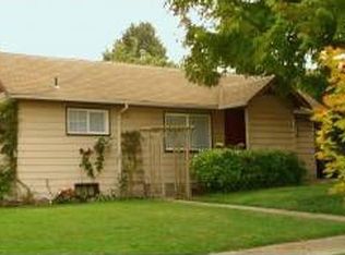 7720 17th Ave SW, Seattle, WA 98106