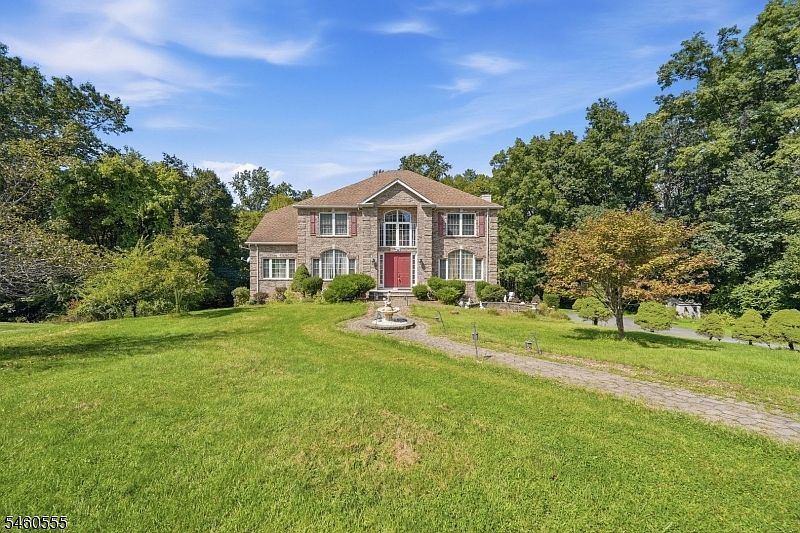 1st image of 6 Andre Ct