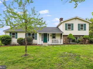 129 Cheney Ave, Harpers Ferry, WV 25425