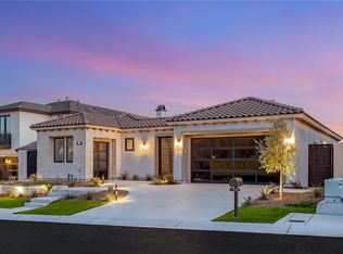 11533 Glowing Sunset Ln, Las Vegas, NV 89135